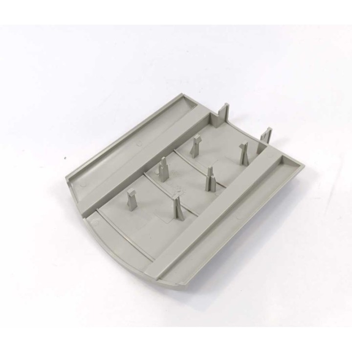 Rockwell Automation 20-750-NEMA1-F2