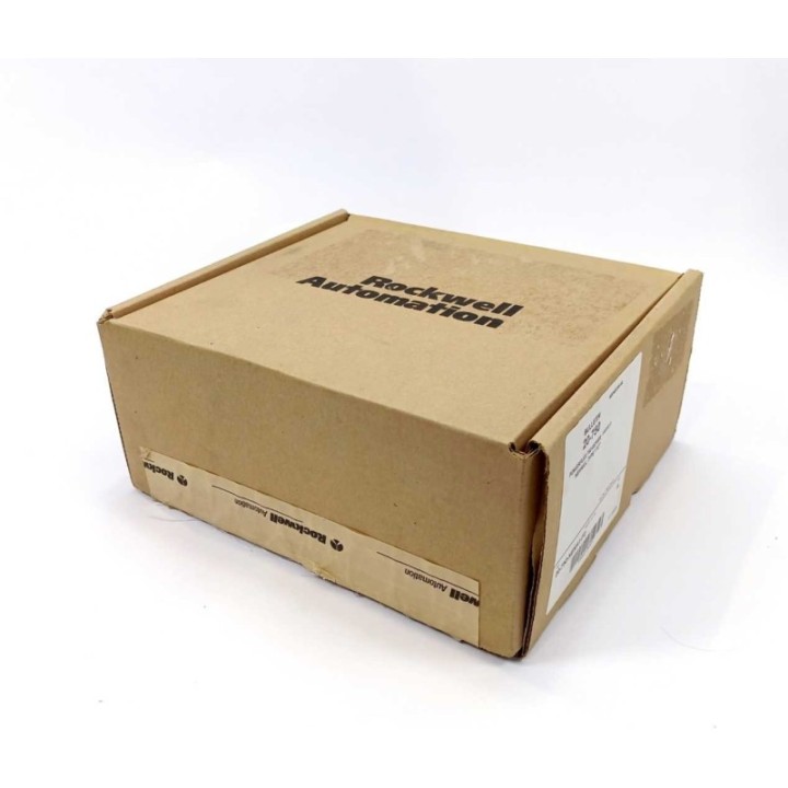 Rockwell Automation 20-750-NEMA1-F2