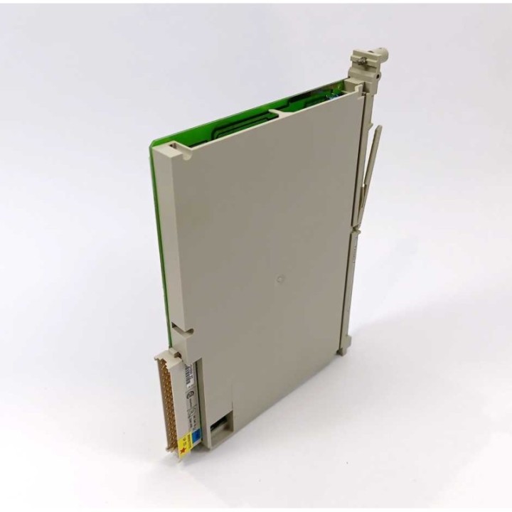 Siemens 6ES5430-4UA13