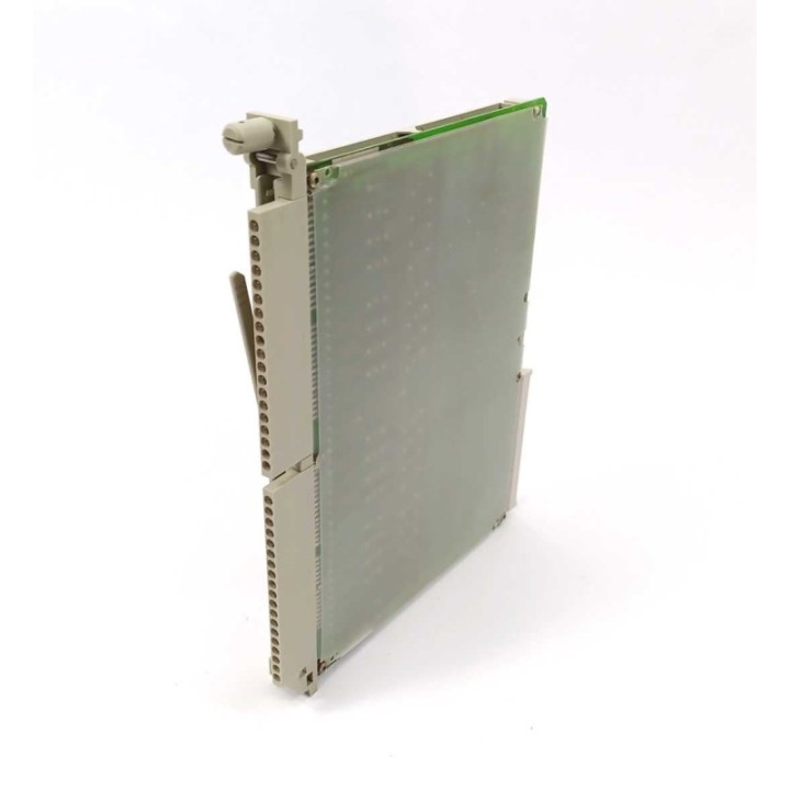 Siemens 6ES5430-4UA13