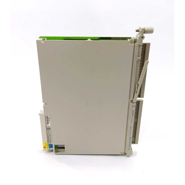 Siemens 6ES5430-4UA13