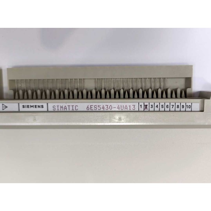 Siemens 6ES5430-4UA13