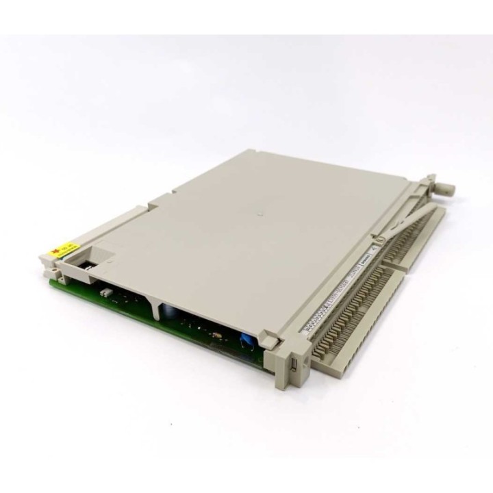 Siemens 6ES5430-4UA13