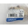 OMRON E2A-M30KS15-M1-B1