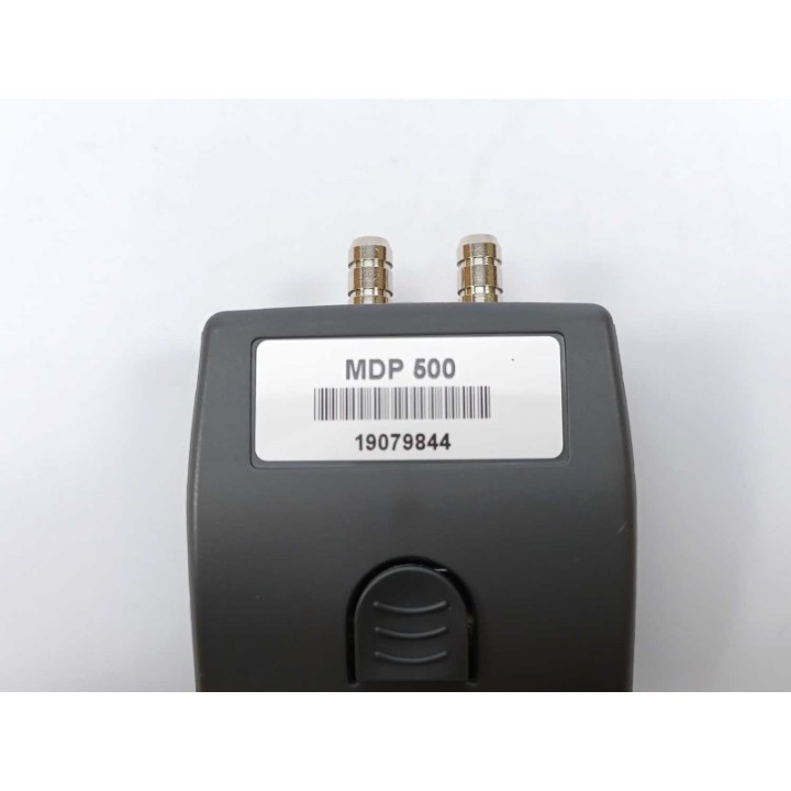  MDP500