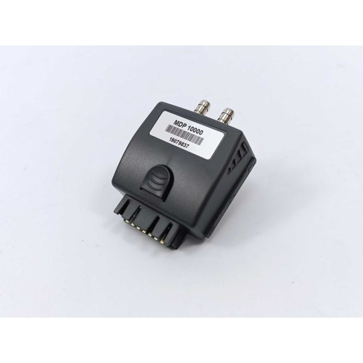 Electromatic SA 205 024