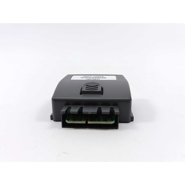 Electromatic SA 205 024