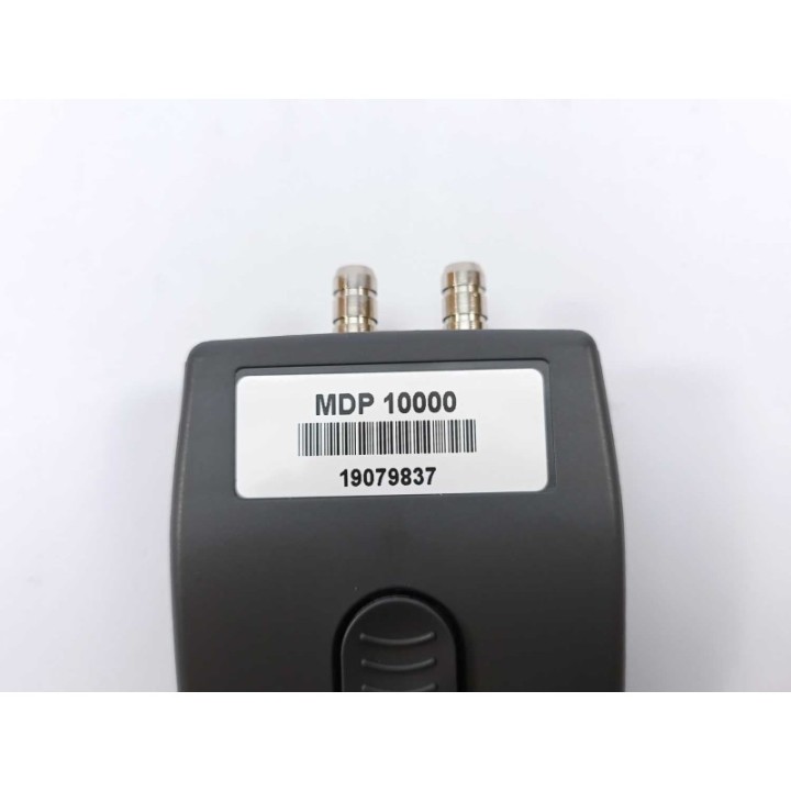 Electromatic SA 205 024