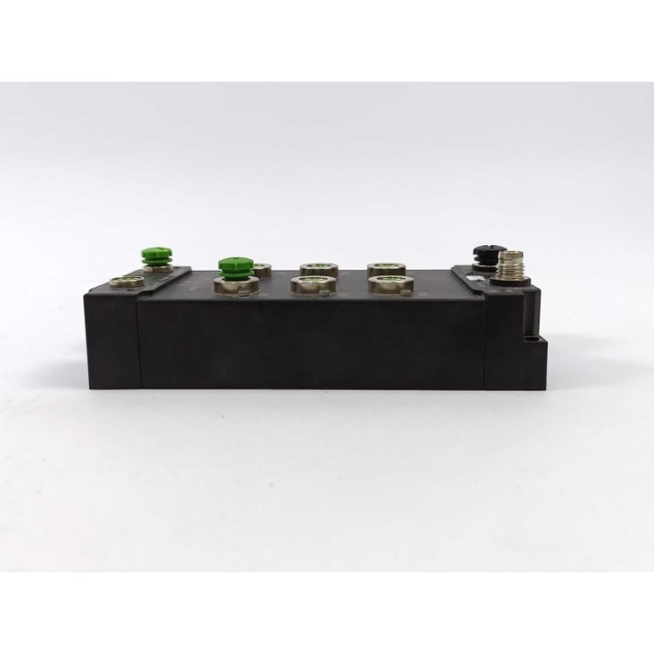Beckhoff EP9128-0021