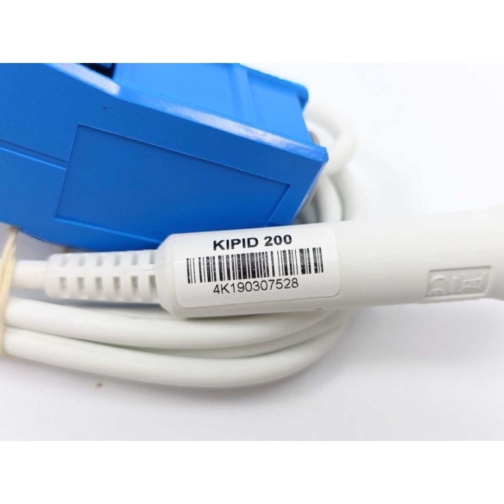 KIMO KIPID 200