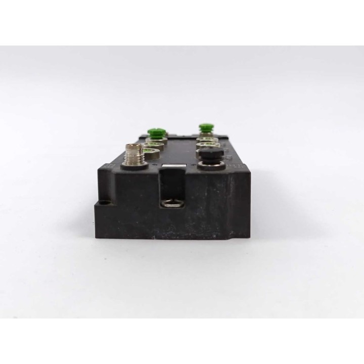 Beckhoff EP9128-0021