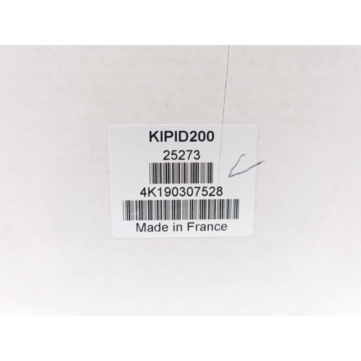 KIMO KIPID 200