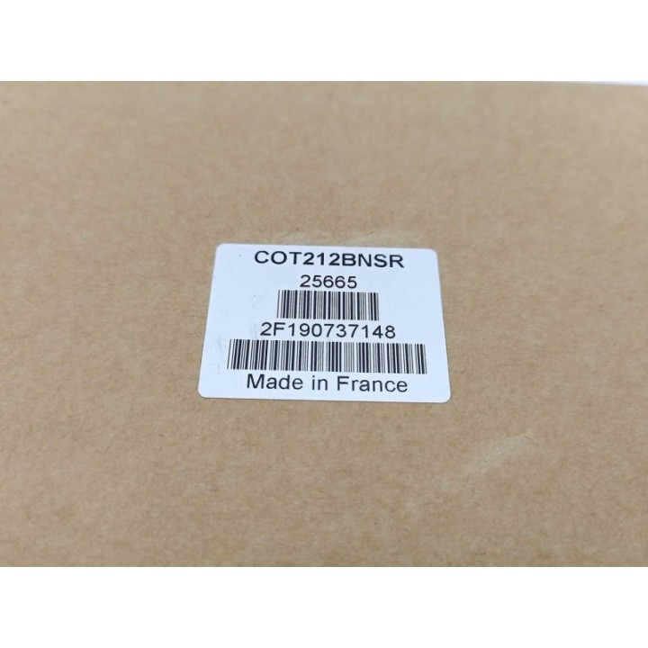  COT210BNS-R