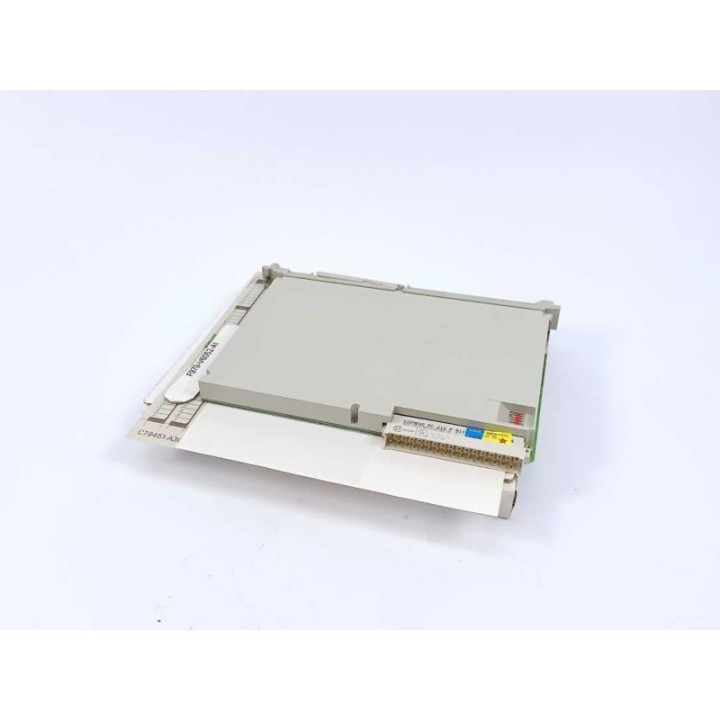 SIEMENS 6ES5451-4UA13