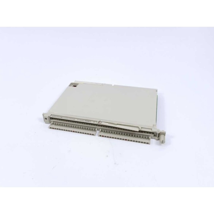 SIEMENS 6ES5451-4UA13