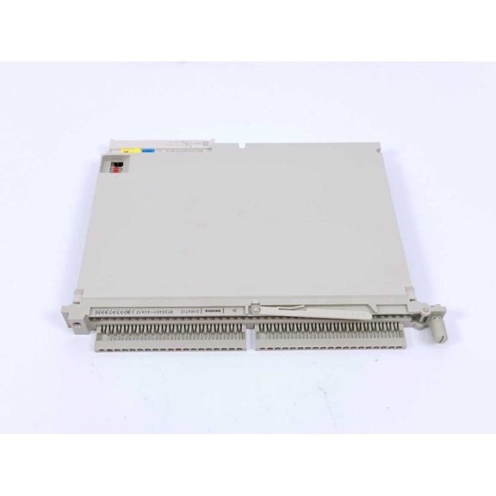 SIEMENS 6ES5451-4UA13