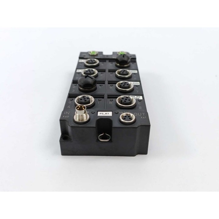 Beckhoff EP8309-1022