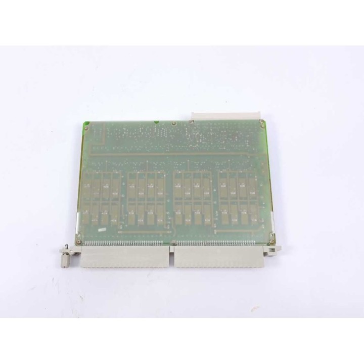 SIEMENS 6ES5451-4UA13