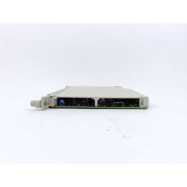 SIEMENS 6ES5451-4UA13