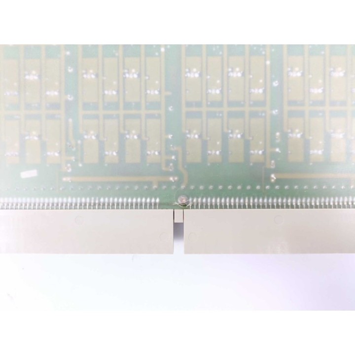 SIEMENS 6ES5451-4UA13