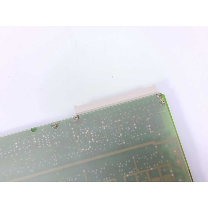 SIEMENS 6ES5451-4UA13