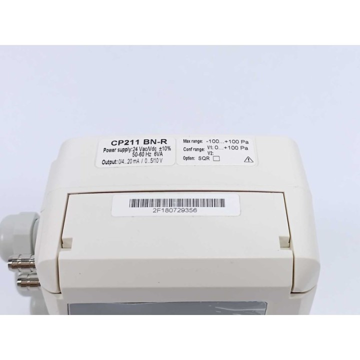  CP211BN-R