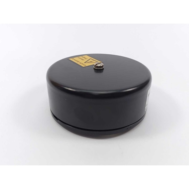 Remote Control 258240