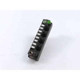 Beckhoff EP3204-0002