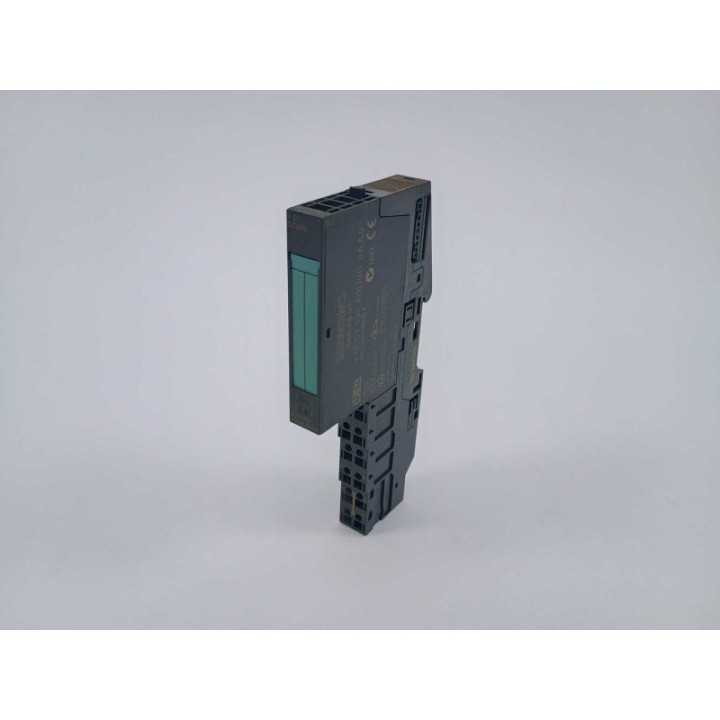 SIEMENS 6ES7 131-4BD00-0AA0