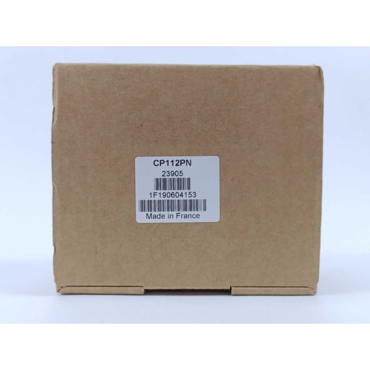  CP112-PN