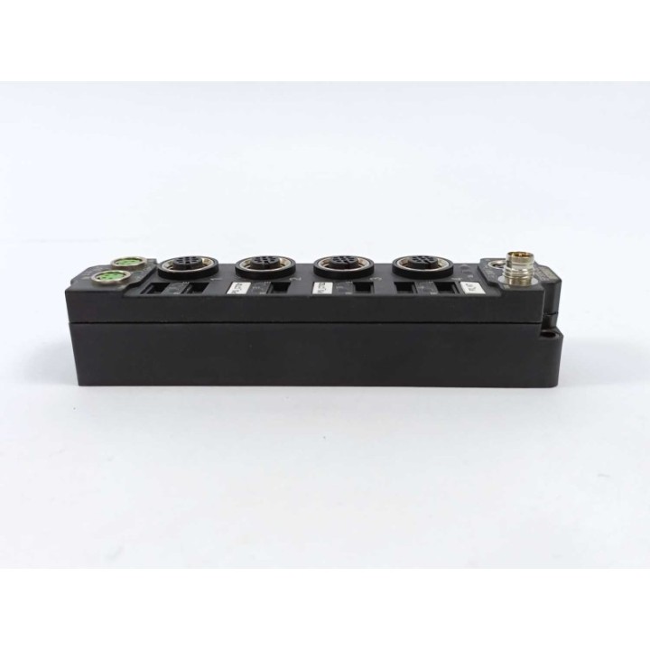 Beckhoff EP3174-0092