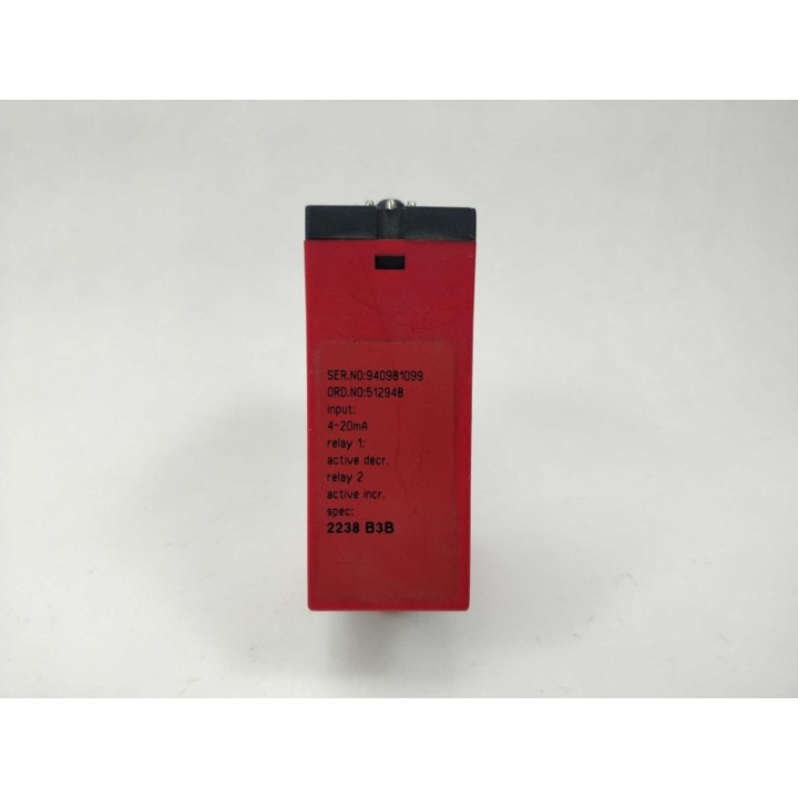  2238 B3B