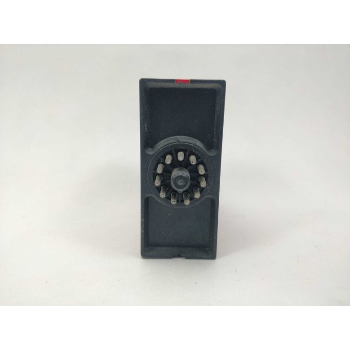 PR Electronics 2284 B2