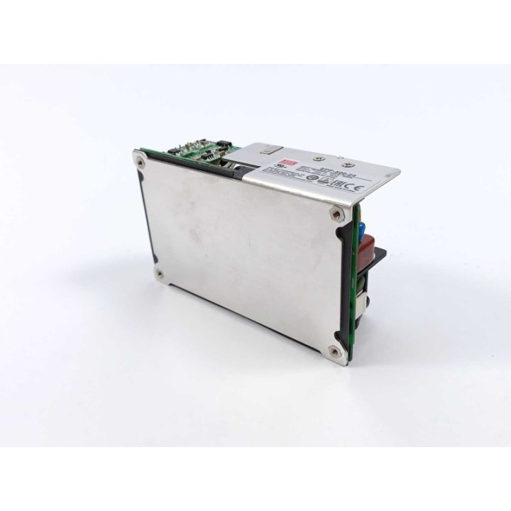 Mean Well EPP-500-24