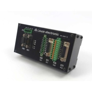 Leuze Electronic 50032814