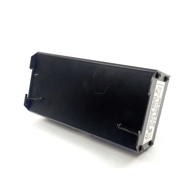 Leuze Electronic 50032814