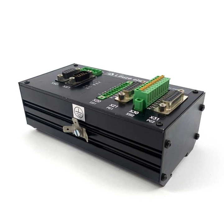 Leuze Electronic 50032814