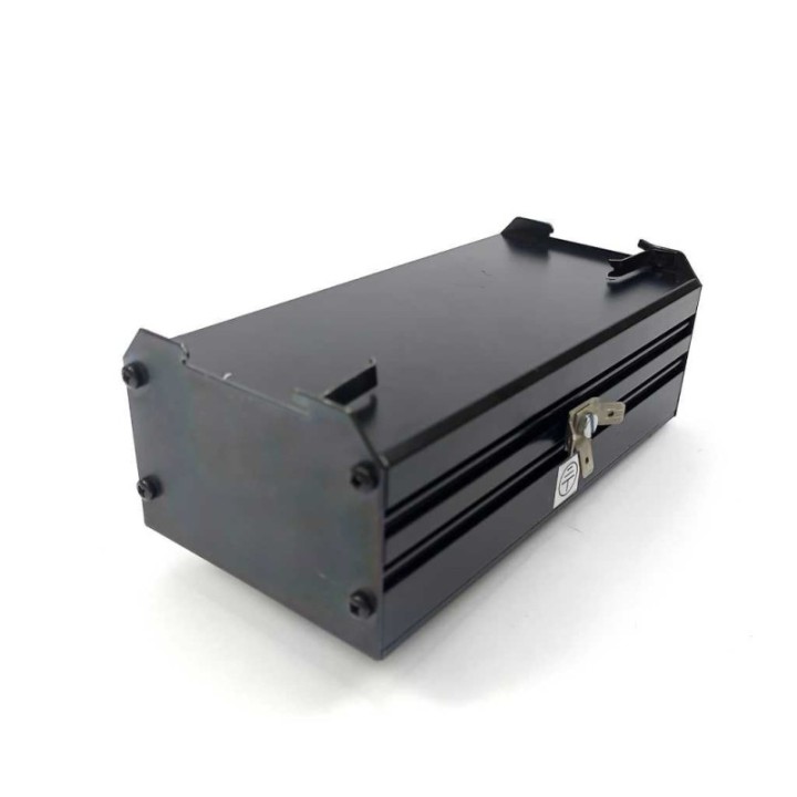 Leuze Electronic 50032814