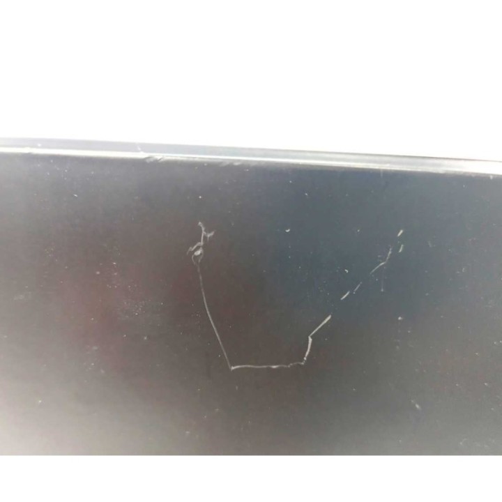 Leuze Electronic 50032814