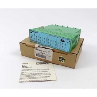 Phoenix Contact 2754985