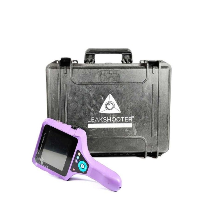 SYNERGYS LKS1000-V3 PRO