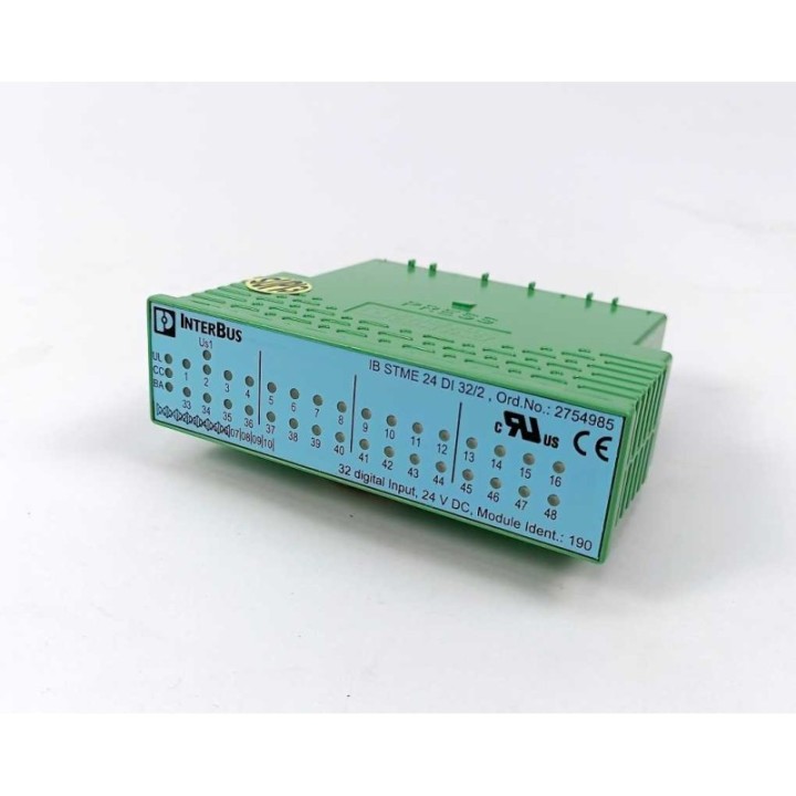 Phoenix Contact 2754985