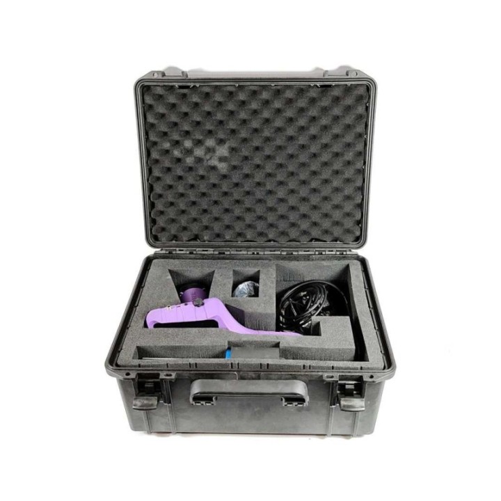 SYNERGYS LKS1000-V3 PRO