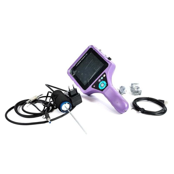 SYNERGYS LKS1000-V3 PRO