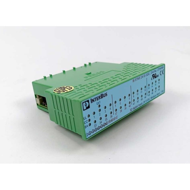 Phoenix Contact 2754985