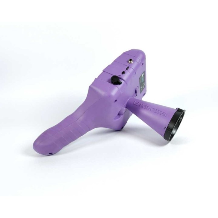 SYNERGYS LKS1000-V3 PRO