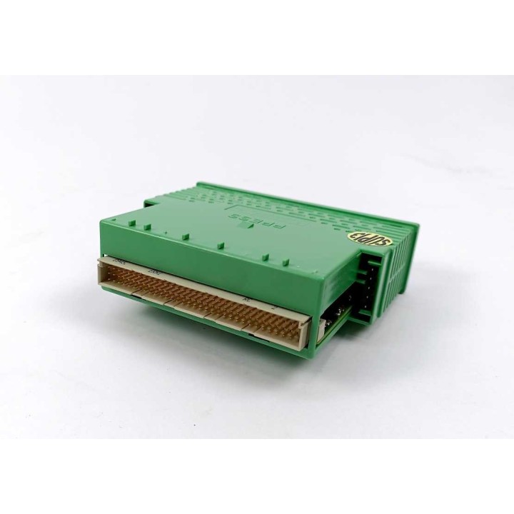 Phoenix Contact 2754985