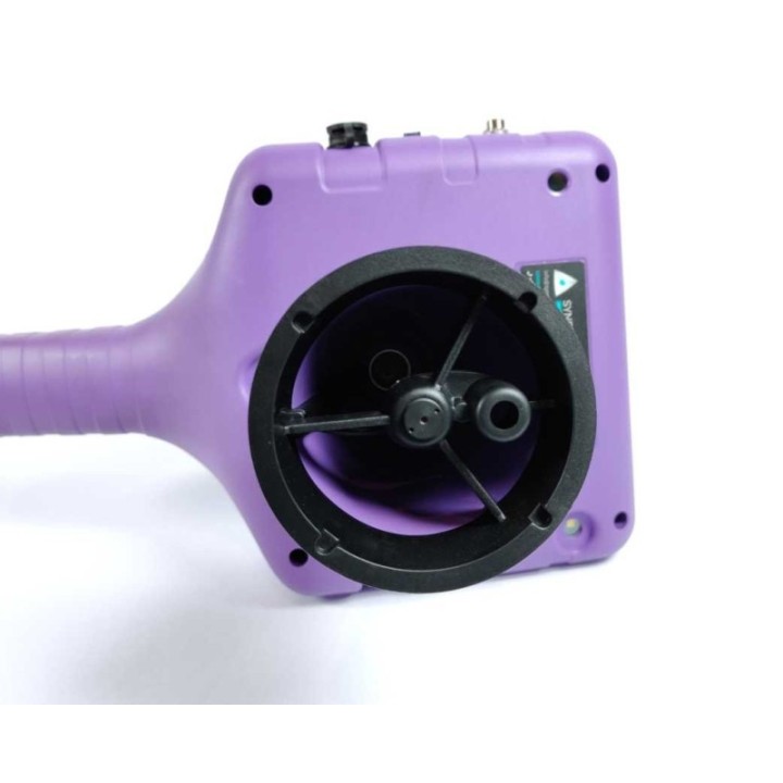 SYNERGYS LKS1000-V3 PRO