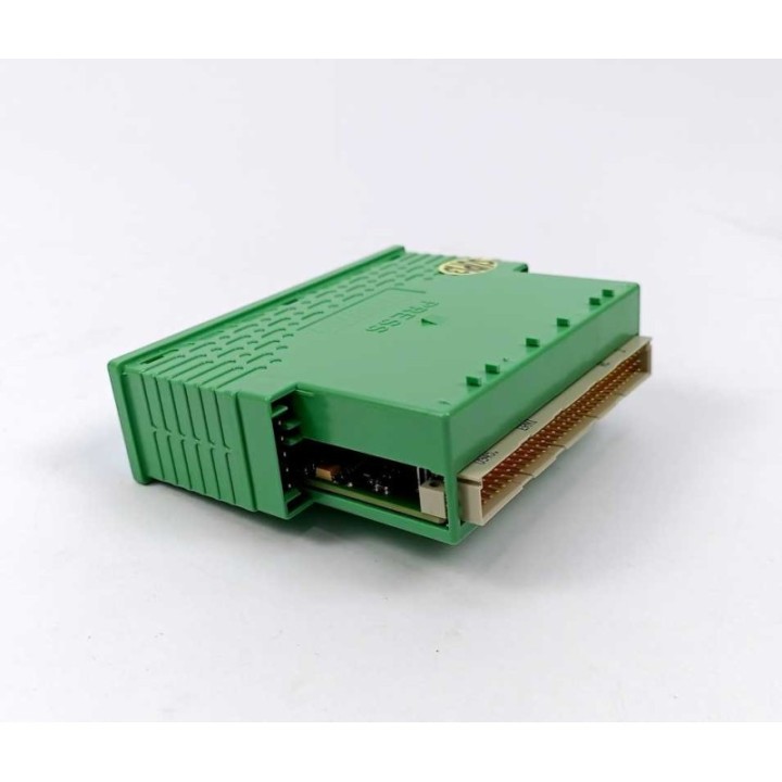 Phoenix Contact 2754985