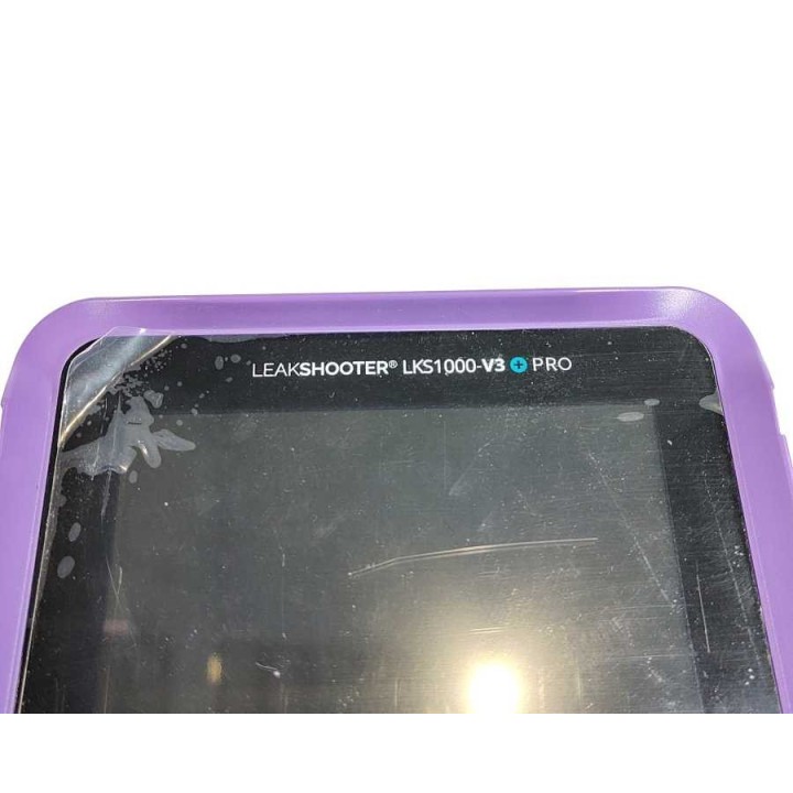 SYNERGYS LKS1000-V3 PRO